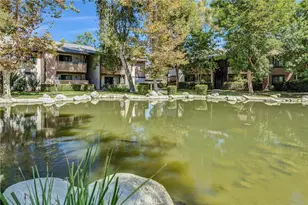 20702 El Toro Rd, Lake Forest, CA 92630 - Photo 31