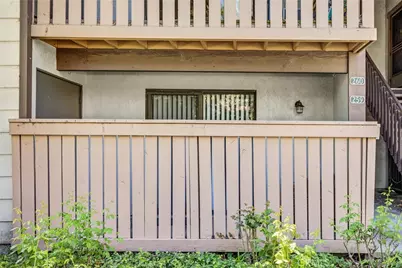 20702 El Toro Rd Unit 259 #259, Lake Forest, CA 92630 - Photo 21