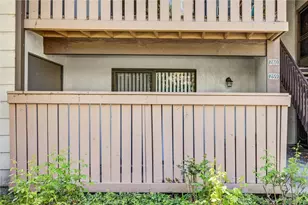 20702 El Toro Rd, Lake Forest, CA 92630 - Photo 21