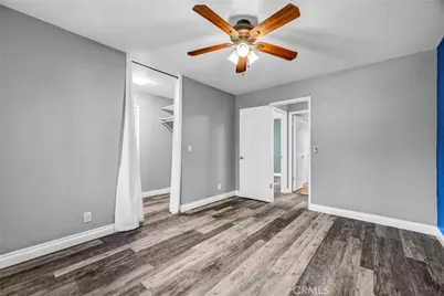 20702 El Toro Rd Unit 259 #259, Lake Forest, CA 92630 - Photo 13