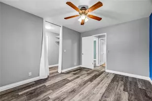 20702 El Toro Rd, Lake Forest, CA 92630 - Photo 13
