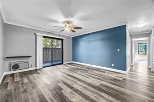20702 El Toro Rd, Lake Forest, CA 92630 - Photo 3