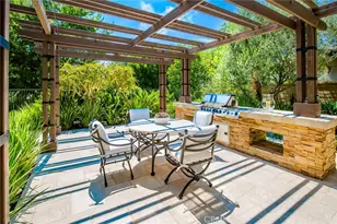 6 Gentle Breeze, Newport Coast, CA 92657 - Photo 13