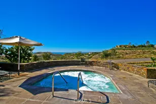 6 Gentle Breeze, Newport Coast, CA 92657 - Photo 45