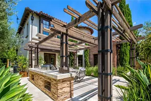 6 Gentle Breeze, Newport Coast, CA 92657 - Photo 15