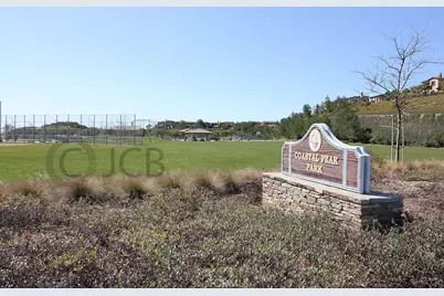6 Gentle Breeze, Newport Coast, CA 92657 - Photo 47