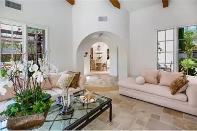 6 Gentle Breeze, Newport Coast, CA 92657 - Photo 7