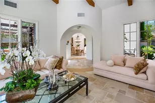 6 Gentle Breeze, Newport Coast, CA 92657 - Photo 7