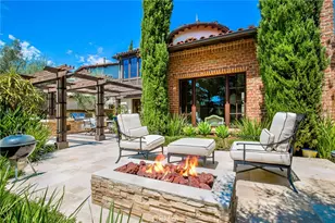 6 Gentle Breeze, Newport Coast, CA 92657 - Photo 1