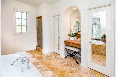 6 Gentle Breeze, Newport Coast, CA 92657 - Photo 39