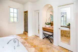 6 Gentle Breeze, Newport Coast, CA 92657 - Photo 39