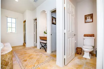 6 Gentle Breeze, Newport Coast, CA 92657 - Photo 37