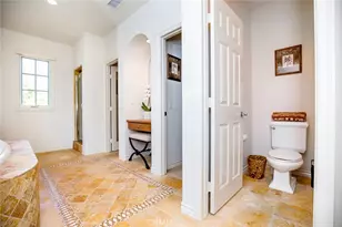 6 Gentle Breeze, Newport Coast, CA 92657 - Photo 37