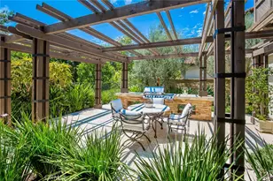 6 Gentle Breeze, Newport Coast, CA 92657 - Photo 17