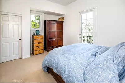 6 Gentle Breeze, Newport Coast, CA 92657 - Photo 27