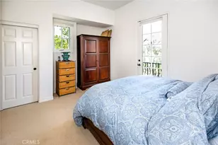6 Gentle Breeze, Newport Coast, CA 92657 - Photo 27