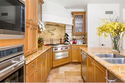6 Gentle Breeze, Newport Coast, CA 92657 - Photo 21