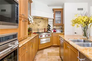 6 Gentle Breeze, Newport Coast, CA 92657 - Photo 21