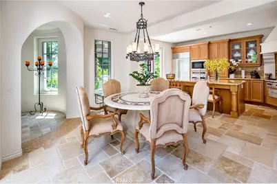 6 Gentle Breeze, Newport Coast, CA 92657 - Photo 9