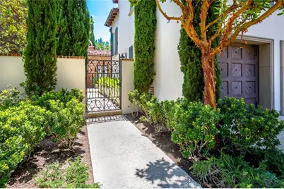 6 Gentle Breeze, Newport Coast, CA 92657 - Photo 3