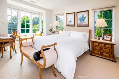 6 Gentle Breeze, Newport Coast, CA 92657 - Photo 33