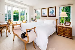 6 Gentle Breeze, Newport Coast, CA 92657 - Photo 33