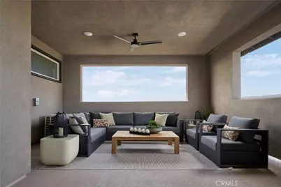 217 Blue Wing, Irvine, CA 92618 - Photo 5