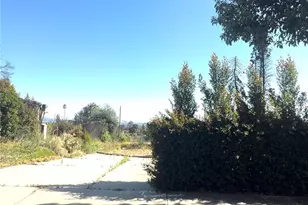 940 E Mariposa, Altadena, CA 91001 - Photo 1