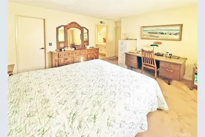 11386 Ivory Avenue, Fountain Valley, CA 92708 - Photo 19