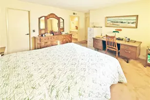 11386 Ivory Ave, Fountain Valley, CA 92708 - Photo 19