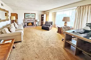 11386 Ivory Ave, Fountain Valley, CA 92708 - Photo 7
