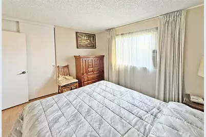 11386 Ivory Avenue, Fountain Valley, CA 92708 - Photo 23