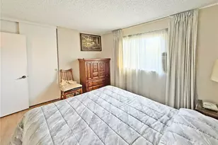 11386 Ivory Ave, Fountain Valley, CA 92708 - Photo 23