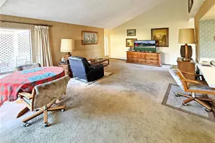 11386 Ivory Ave, Fountain Valley, CA 92708 - Photo 17
