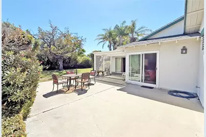 11386 Ivory Avenue, Fountain Valley, CA 92708 - Photo 29