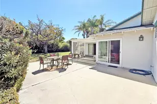 11386 Ivory Ave, Fountain Valley, CA 92708 - Photo 29