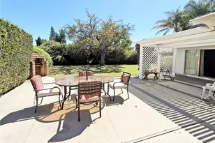 11386 Ivory Ave, Fountain Valley, CA 92708 - Photo 3