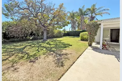 11386 Ivory Avenue, Fountain Valley, CA 92708 - Photo 33