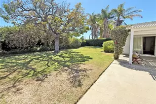 11386 Ivory Ave, Fountain Valley, CA 92708 - Photo 33