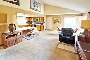 11386 Ivory Ave, Fountain Valley, CA 92708 - Photo 15