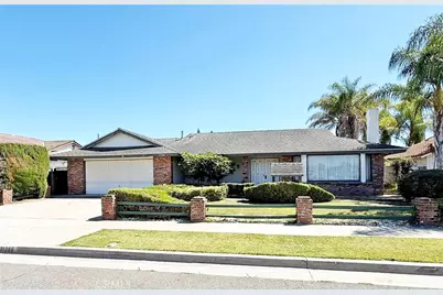 11386 Ivory Avenue, Fountain Valley, CA 92708 - Photo 35