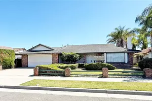 11386 Ivory Ave, Fountain Valley, CA 92708 - Photo 35