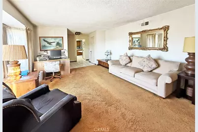 11386 Ivory Avenue, Fountain Valley, CA 92708 - Photo 9