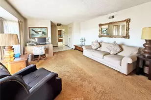 11386 Ivory Ave, Fountain Valley, CA 92708 - Photo 9