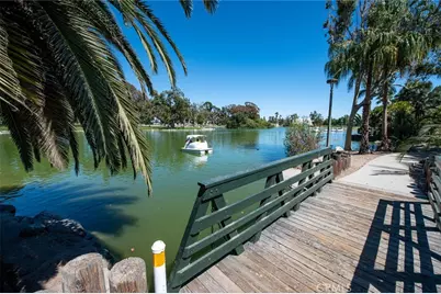 11386 Ivory Avenue, Fountain Valley, CA 92708 - Photo 41