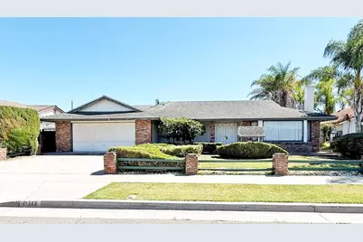 11386 Ivory Avenue, Fountain Valley, CA 92708 - Photo 1