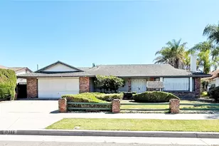 11386 Ivory Ave, Fountain Valley, CA 92708 - Photo 1