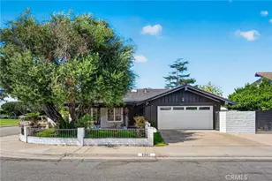 8661 Brookside Dr, Huntington Beach, CA 92646 - Photo 1