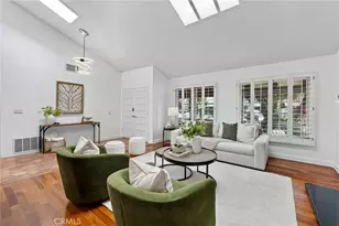 8661 Brookside Dr, Huntington Beach, CA 92646 - Photo 7