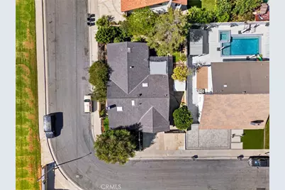 8661 Brookside Drive, Huntington Beach, CA 92646 - Photo 37
